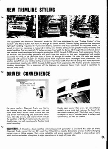 1963 Chevrolet Trucks-03.jpg